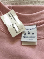 Santa Cruz top