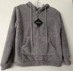 Fuzzy top