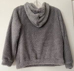 Fuzzy top