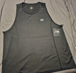 SavageXFenty Sport Tank Top