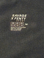 SavageXFenty Sport Tank Top