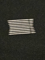 SavageXFenty Sport Tank Top