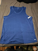 Amazon Essentials Tank Top