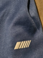 Amazon Essentials Tank Top