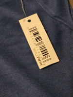 Amazon Essentials Tank Top