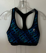 TYR Reversible Top, Women’s Small