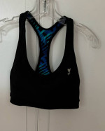 TYR Reversible Top, Women’s Small