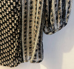 Lucky Brand Top M