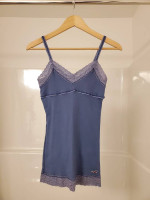Hollister Tank Top