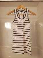 Wet Seal Tank Top