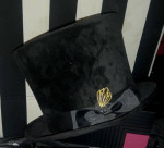 Top Hat