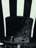 Top Hat