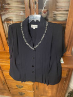 Women’s Two Piece Skirt & Top