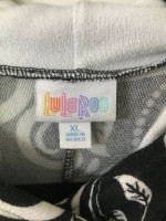 Really cute top