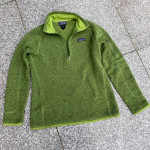 Patagonia long sleeve top