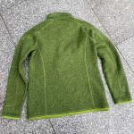 Patagonia long sleeve top