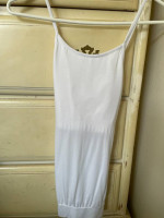 SPRING & SUMMER CLOTHES!