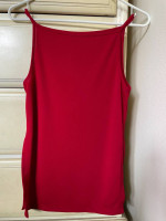 SPRING & SUMMER CLOTHES!