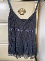 SPRING & SUMMER CLOTHES!