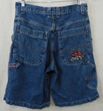 I WANT YOUR JNCOS! / 90s&2000s clothing