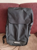 NEW! BROOKS CYCLING CYCLE BAGS PITFIELD BACPKPACK BIKE BAGBAG