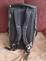 NEW! BROOKS CYCLING CYCLE BAGS PITFIELD BACPKPACK BIKE BAGBAG