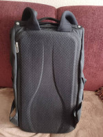 NEW! BROOKS CYCLING CYCLE BAGS PITFIELD BACPKPACK BIKE BAGBAG