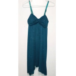 Dress - (winter/spring formal - prom - dance)