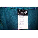 Dress - (winter/spring formal - prom - dance)