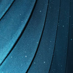 Dress - (winter/spring formal - prom - dance)
