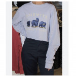 Brandy Melville Sweatshirt