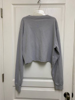 Brandy Melville Sweatshirt