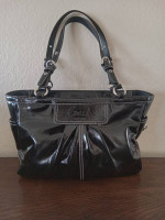 Brand New Authentic Coach Purse