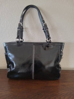 Brand New Authentic Coach Purse