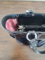 Brand New Authentic Coach Purse