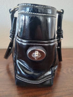 Brand New Authentic Coach Purse