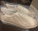 NEW Club Room Mens US 10.5