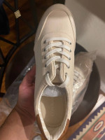 NEW Club Room Mens US 10.5