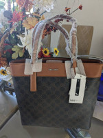 Nine West Ginelle Purse