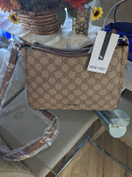 Nine West Colby Purse