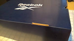 Brand New REEBOK Men’s Composite Toe RB4132 work Sneaker