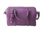 Louis Vuitton Sofia Coppola BB Bag