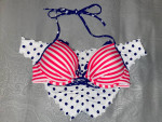 Women’s VS Bikini Swim Suit