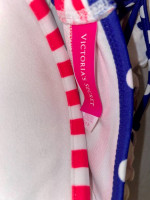 Women’s VS Bikini Swim Suit