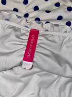Women’s VS Bikini Swim Suit