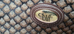 DVF Luggage piece - Duffle bag