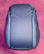 Peak Design Everyday Backpack Zip 15L