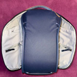 Peak Design Everyday Backpack Zip 15L