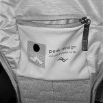 Peak Design Everyday Backpack Zip 15L