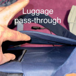 Peak Design Everyday Backpack Zip 15L